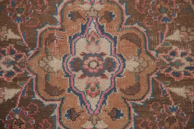 https://image-static-obj.rugsource.com/small/104527_2071126_7a5c3c4b.jpeg