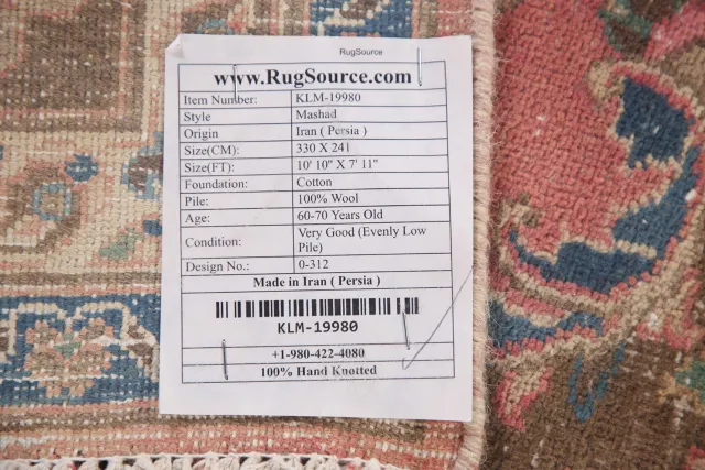https://image-static-obj.rugsource.com/small/104527_2071139_4dd62723.jpeg