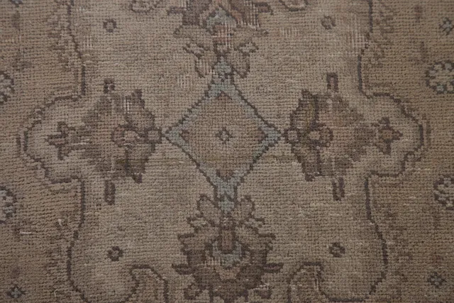 https://image-static-obj.rugsource.com/small/104529_2071146_9988fcd2.jpeg