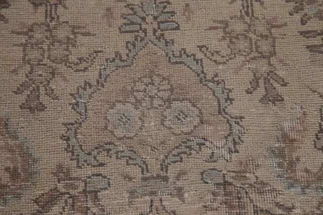 https://image-static-obj.rugsource.com/small/104529_2071147_73584501.jpeg