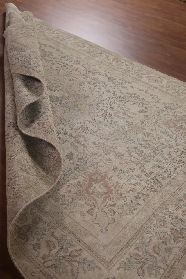 https://image-static-obj.rugsource.com/small/104529_2071155_3cecf5ed.jpeg