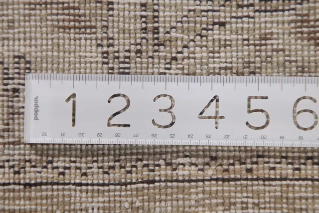 https://image-static-obj.rugsource.com/small/104529_2071158_1b923860.jpeg