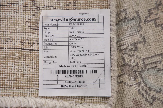 https://image-static-obj.rugsource.com/small/104529_2071159_d94dbe20.jpeg