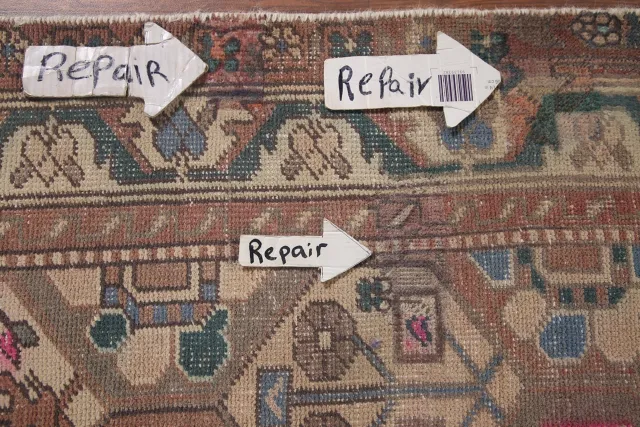 https://image-static-obj.rugsource.com/small/104531_2071170_2229f513.jpeg