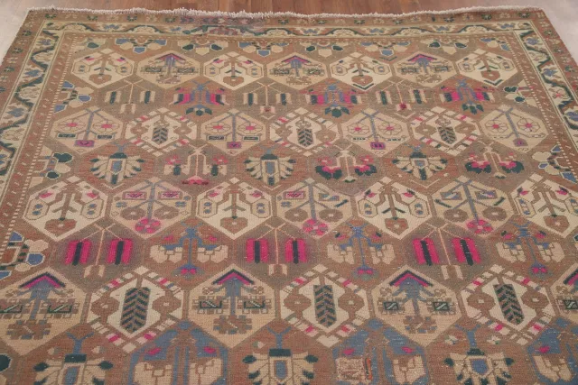 https://image-static-obj.rugsource.com/small/104531_2071175_1de6a72d.jpeg
