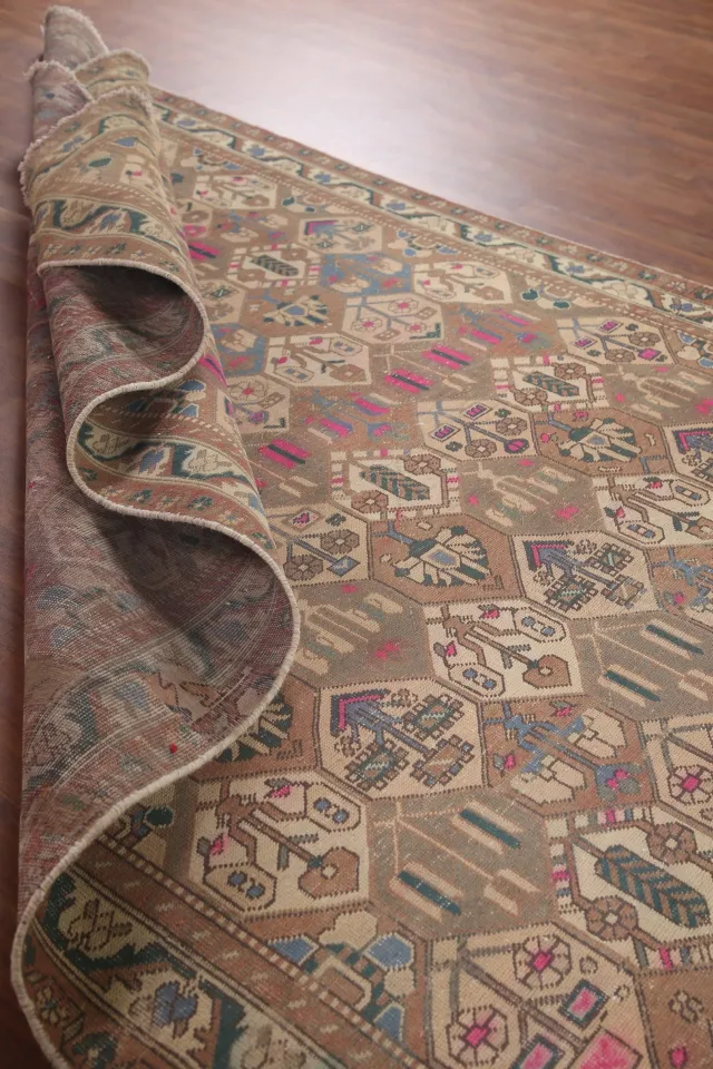 https://image-static-obj.rugsource.com/small/104531_2071180_52d4e534.jpeg