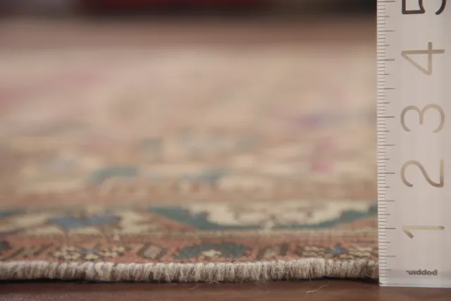 https://image-static-obj.rugsource.com/small/104531_2071182_18253b22.jpeg