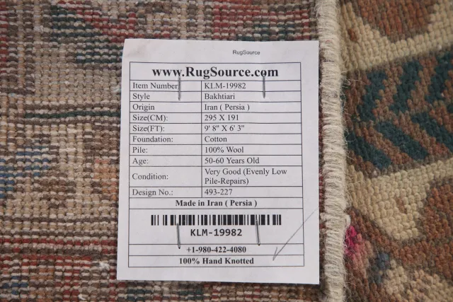 https://image-static-obj.rugsource.com/small/104531_2071184_6862884a.jpeg