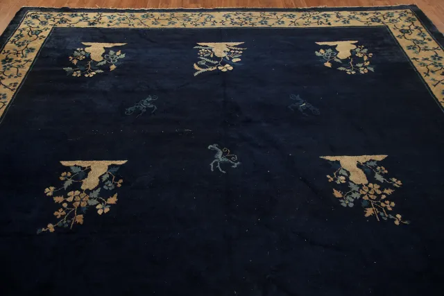 https://image-static-obj.rugsource.com/small/104535_2072152_985dc4aa.jpeg