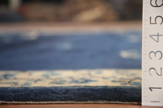https://image-static-obj.rugsource.com/small/104535_2072159_73f4b140.jpeg