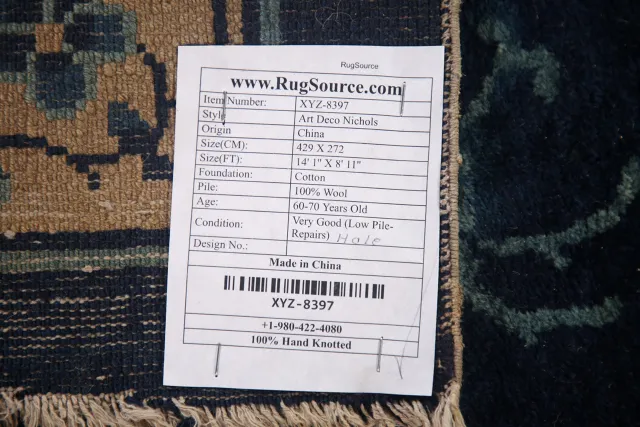 https://image-static-obj.rugsource.com/small/104535_2072161_3230eda5.jpeg