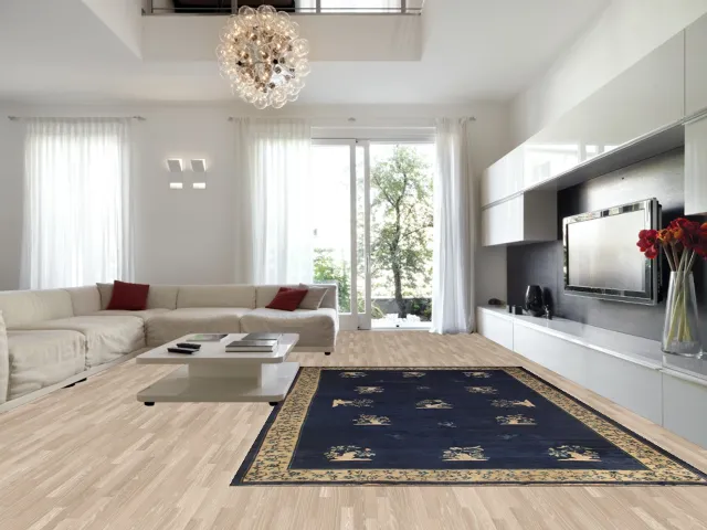 https://image-static-obj.rugsource.com/small/104535_2072806_bff85342.jpeg