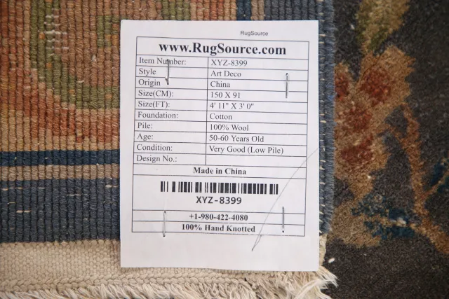 https://image-static-obj.rugsource.com/small/104539_2072179_f132b518.jpeg