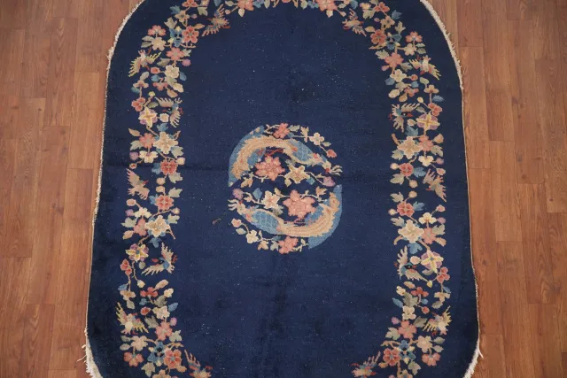 https://image-static-obj.rugsource.com/small/104548_2072065_bace3466.jpeg
