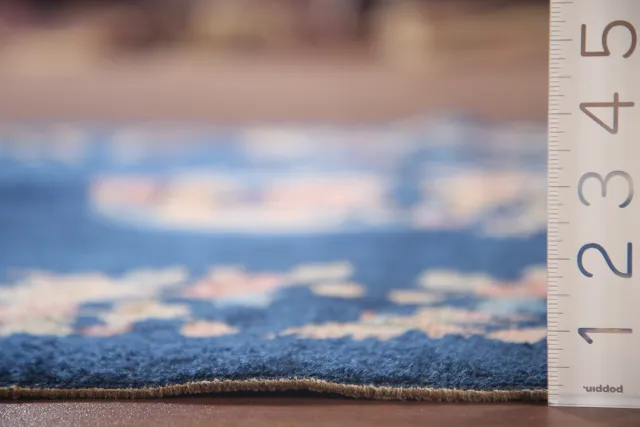 https://image-static-obj.rugsource.com/small/104548_2072080_d4e936aa.jpeg