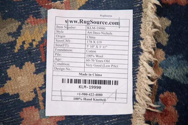 https://image-static-obj.rugsource.com/small/104548_2072082_3dce995c.jpeg