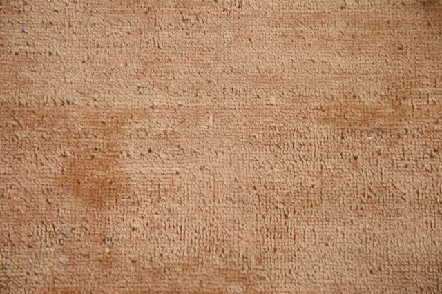https://image-static-obj.rugsource.com/small/104549_2072682_8b501cfc.jpeg