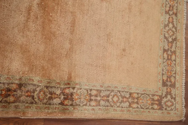 https://image-static-obj.rugsource.com/small/104549_2072685_cbfeb8c0.jpeg