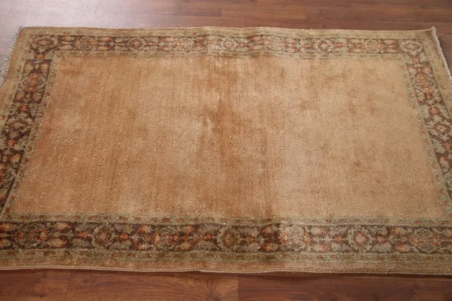 https://image-static-obj.rugsource.com/small/104549_2072686_3826357a.jpeg