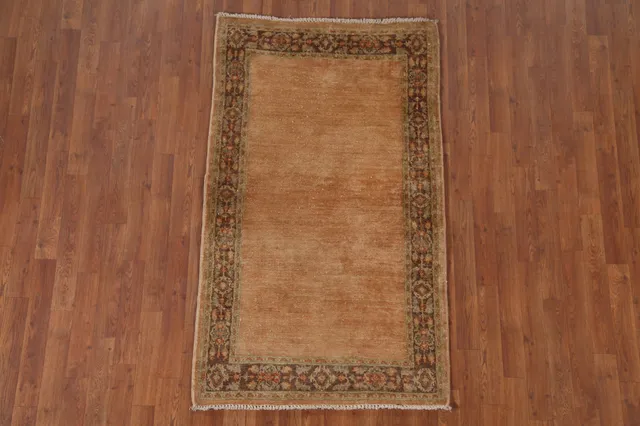 https://image-static-obj.rugsource.com/small/104549_2072687_eb41cc1d.jpeg