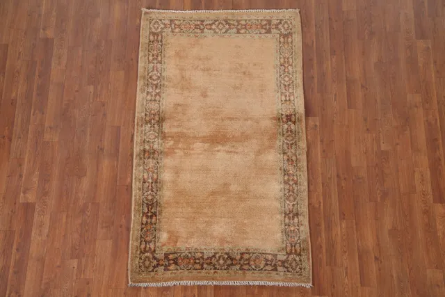 https://image-static-obj.rugsource.com/small/104549_2072791_81cbbd53.jpeg