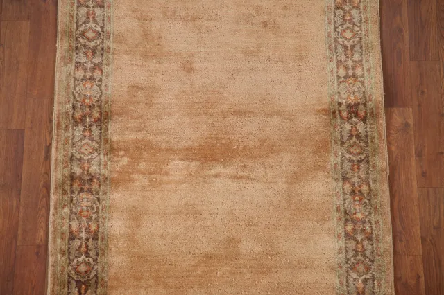 https://image-static-obj.rugsource.com/small/104549_2072793_68d88180.jpeg