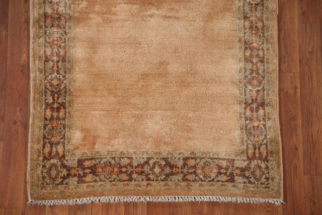 https://image-static-obj.rugsource.com/small/104549_2072794_71899815.jpeg