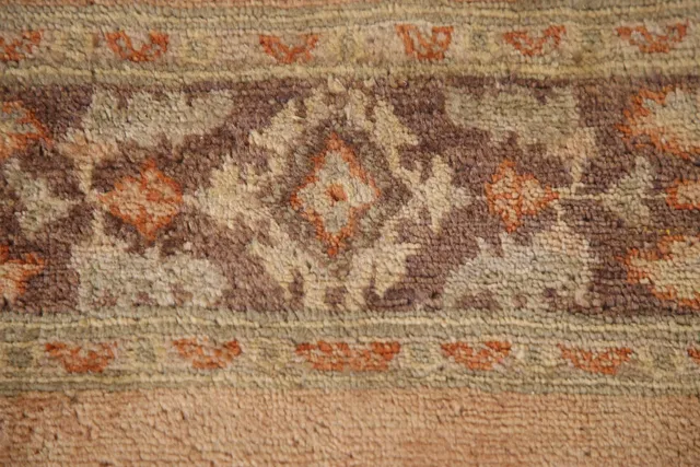 https://image-static-obj.rugsource.com/small/104549_2072797_17e466c9.jpeg