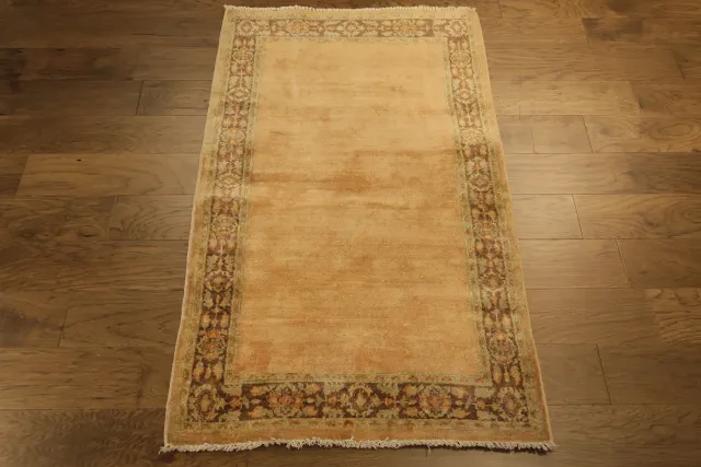 https://image-static-obj.rugsource.com/small/104549_3471821_ec1274ee.jpeg