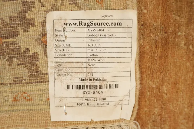 https://image-static-obj.rugsource.com/small/104549_3471840_059eb1e0.jpeg