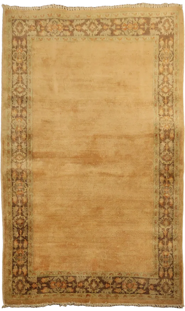 https://image-static-obj.rugsource.com/small/104549_3471904_e3eae6f8.jpeg