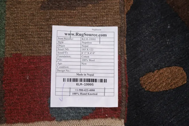 https://image-static-obj.rugsource.com/small/104558_2072568_903221fc.jpeg