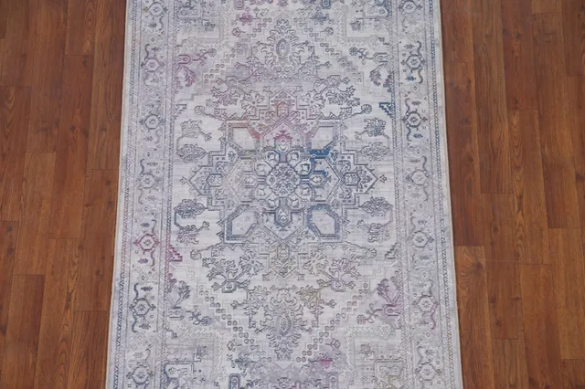 https://image-static-obj.rugsource.com/small/104562_2073103_0ac1a789.jpeg