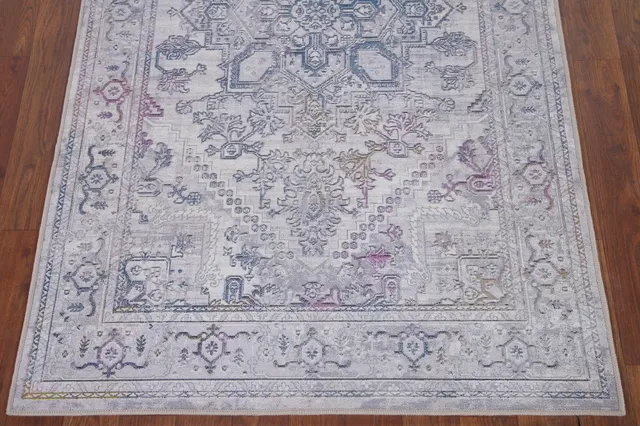 https://image-static-obj.rugsource.com/small/104562_2073105_f374c625.jpeg