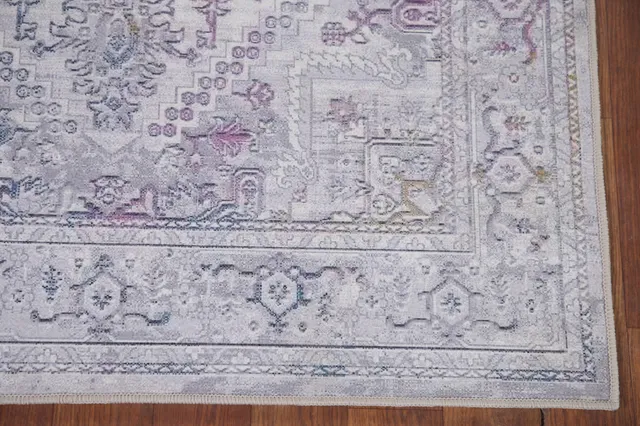 https://image-static-obj.rugsource.com/small/104562_2073106_6014b153.jpeg