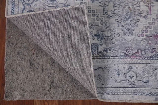 https://image-static-obj.rugsource.com/small/104562_2073107_311ffe94.jpeg