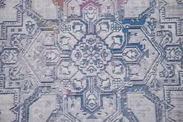 https://image-static-obj.rugsource.com/small/104562_2073108_404af0dc.jpeg