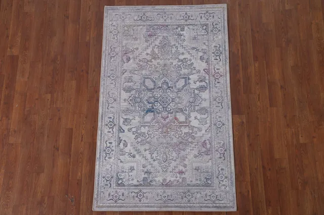 https://image-static-obj.rugsource.com/small/104562_2073113_be42ca82.jpeg
