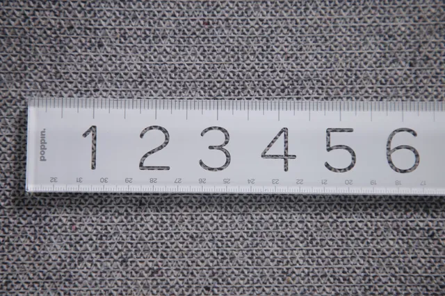 https://image-static-obj.rugsource.com/small/104562_2073117_b352ea58.jpeg