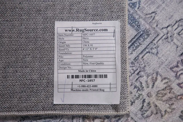 https://image-static-obj.rugsource.com/small/104562_2073118_e4e6df60.jpeg