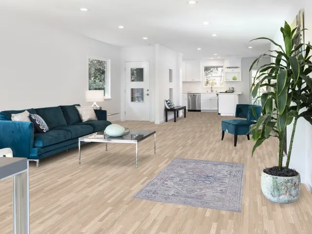 https://image-static-obj.rugsource.com/small/104562_2084258_2574b0af.jpeg