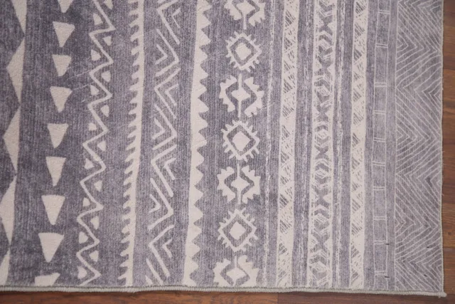https://image-static-obj.rugsource.com/small/104563_2073128_69007f3d.jpeg