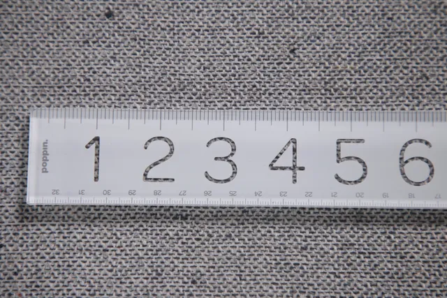 https://image-static-obj.rugsource.com/small/104563_2073135_63735062.jpeg