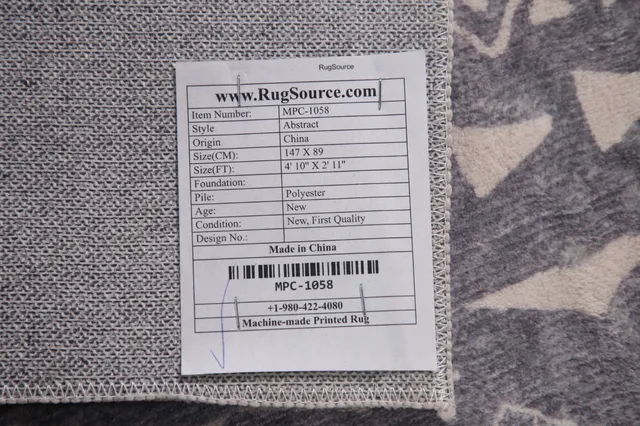 https://image-static-obj.rugsource.com/small/104563_2073136_33f08e73.jpeg