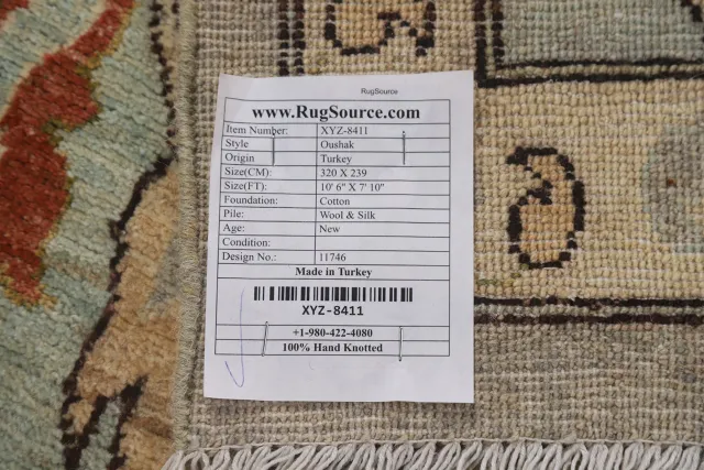 https://image-static-obj.rugsource.com/small/104565_2072317_b600cb9c.jpeg