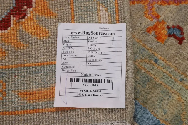 https://image-static-obj.rugsource.com/small/104566_2072337_88967c88.jpeg
