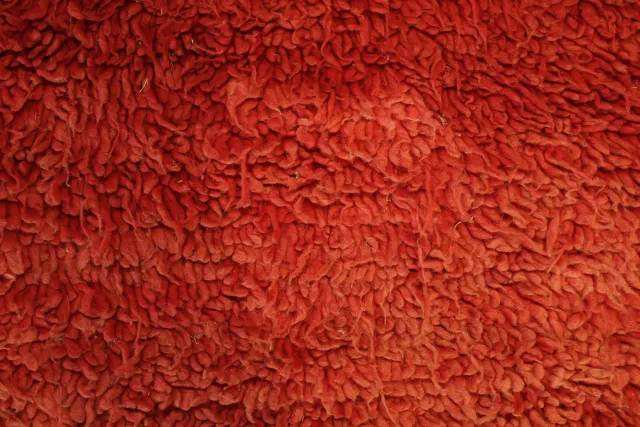 https://image-static-obj.rugsource.com/small/104567_3471672_1d3b6247.jpeg