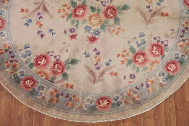 https://image-static-obj.rugsource.com/small/104573_2072607_6950768f.jpeg