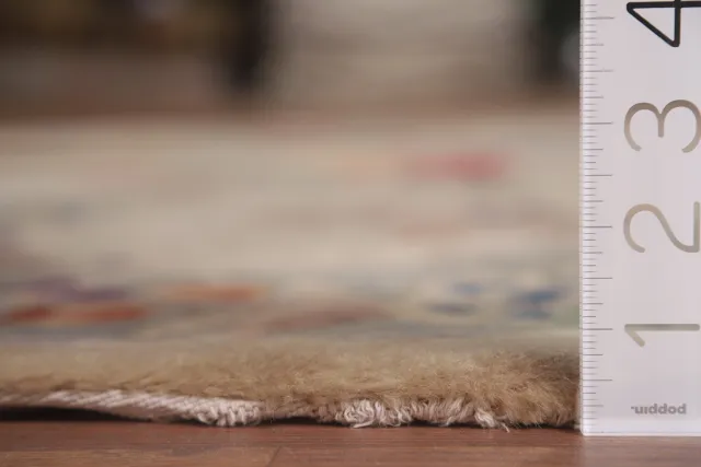https://image-static-obj.rugsource.com/small/104573_2072617_d9c3414f.jpeg