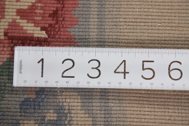 https://image-static-obj.rugsource.com/small/104573_2072618_638e3243.jpeg